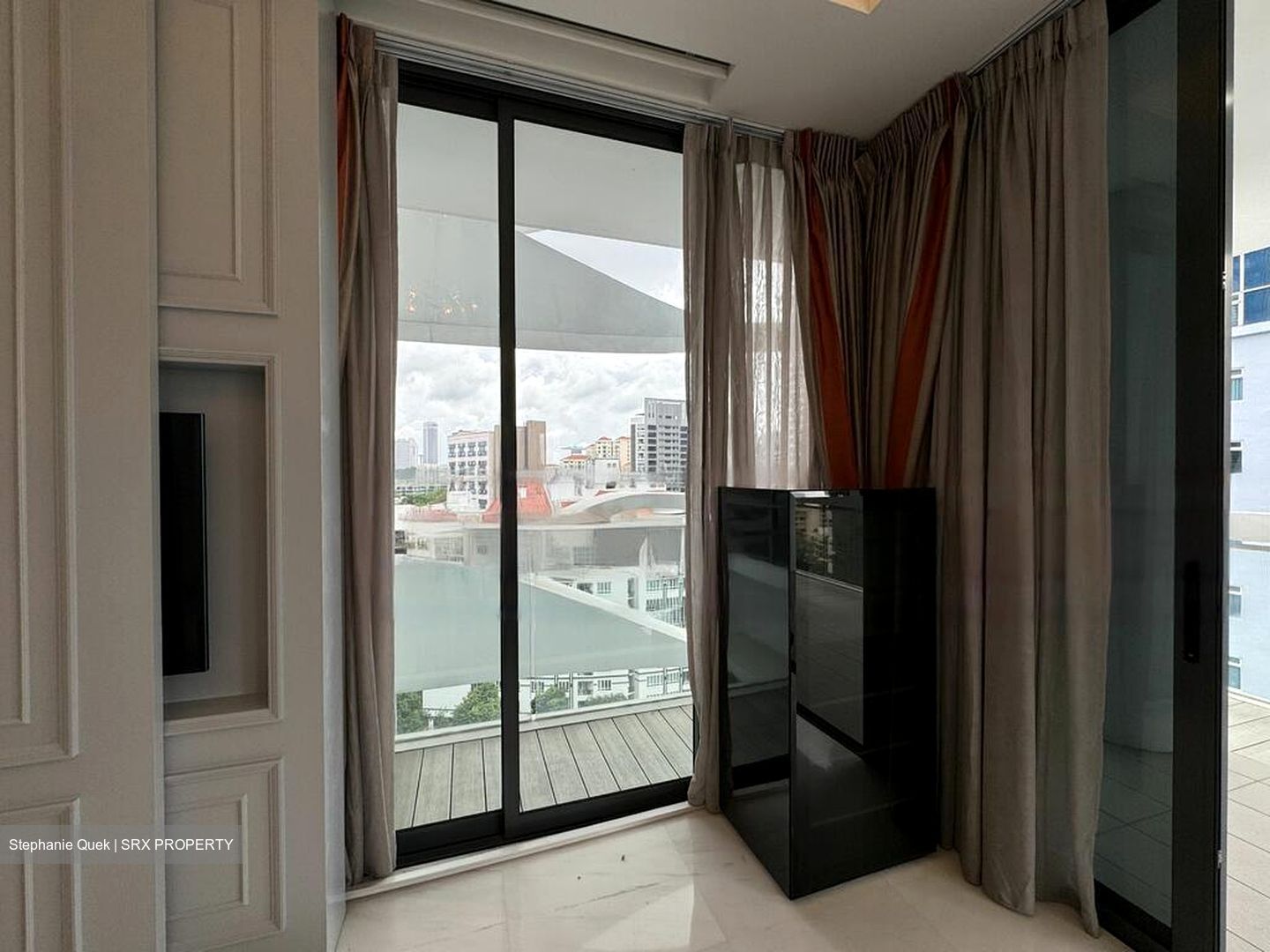 Skyline 360 @ Saint Thomas Walk (D9), Condominium #526268391